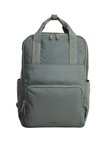 Nere Seeker Backpack, 14L, Khaki