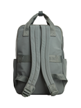 Nere Seeker Backpack, 14L, Khaki