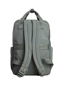 Nere Seeker Backpack, 14L - view 2, Khaki