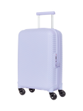 Nere Bondi 4-Wheel Spinner 56cm Cabin Case, 35L, Lilac