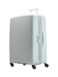 Nere Bondi 8-Wheel Spinner 80cm Expansion Suitcase, 156L, Mint