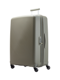 Nere Bondi 8-Wheel Spinner 80cm Expansion Suitcase, 156L, Olive