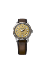 Horloge met hartslagmeter - Chronograaf horloges