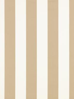 Romo Aron Furnishing Fabric, Jute