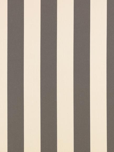 Romo Aron Furnishing Fabric, Slate
