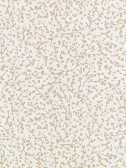 Romo Eleni Furnishing Fabric, Almond