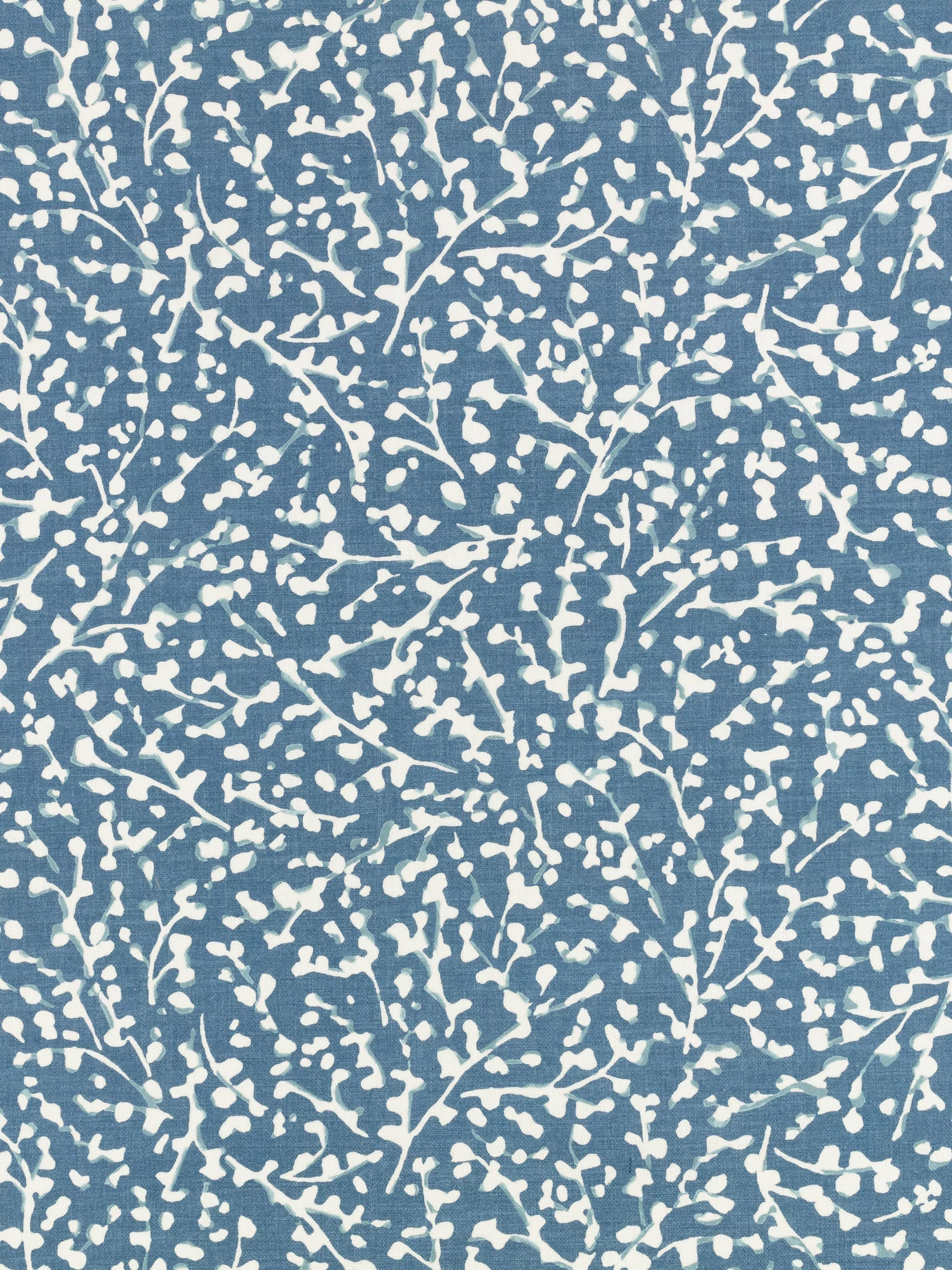 Buxton Blue  - Out of stock