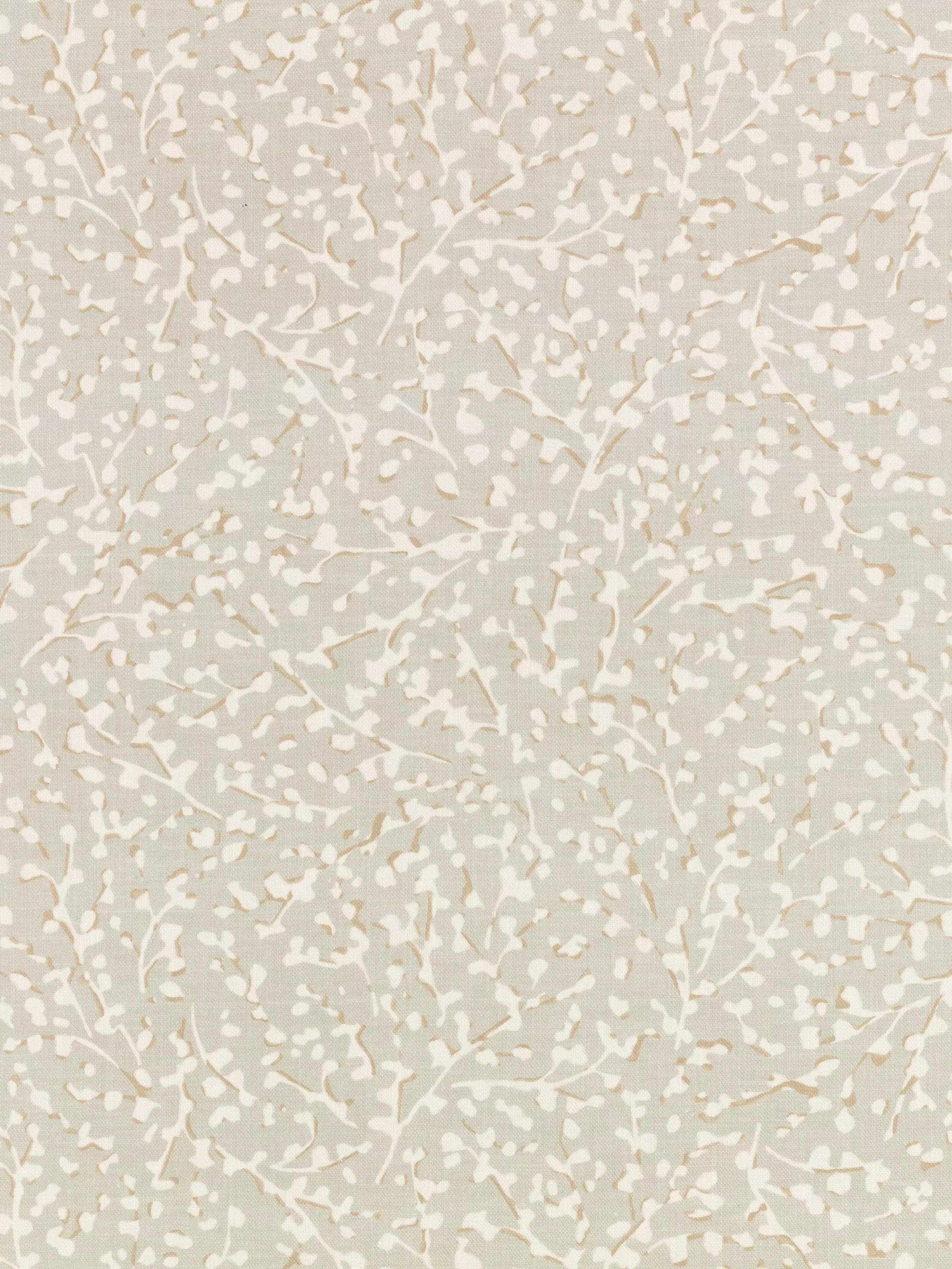 Moonstone  - Out of stock