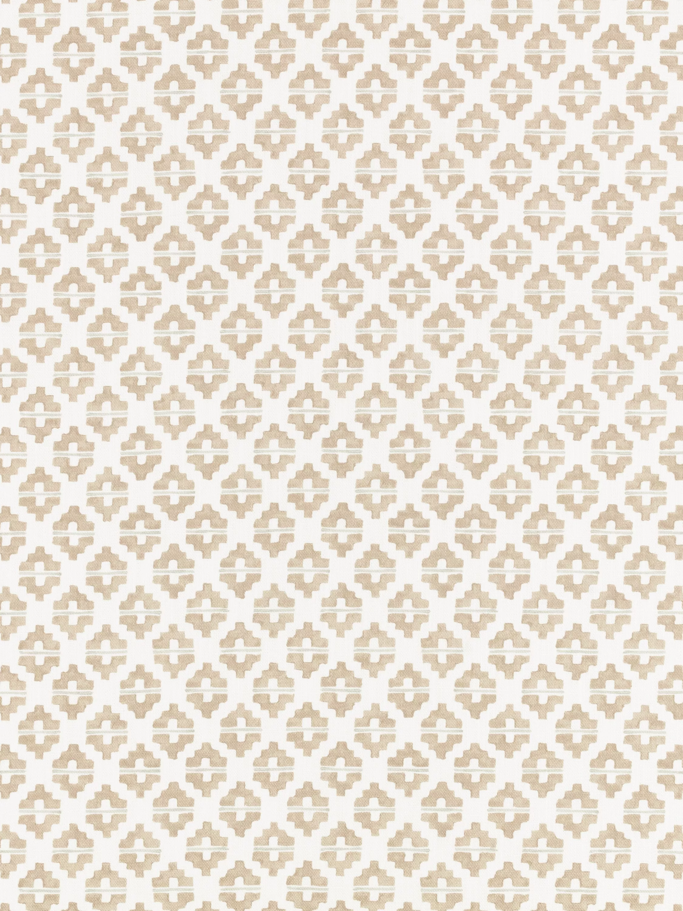 Almond  - Out of stock