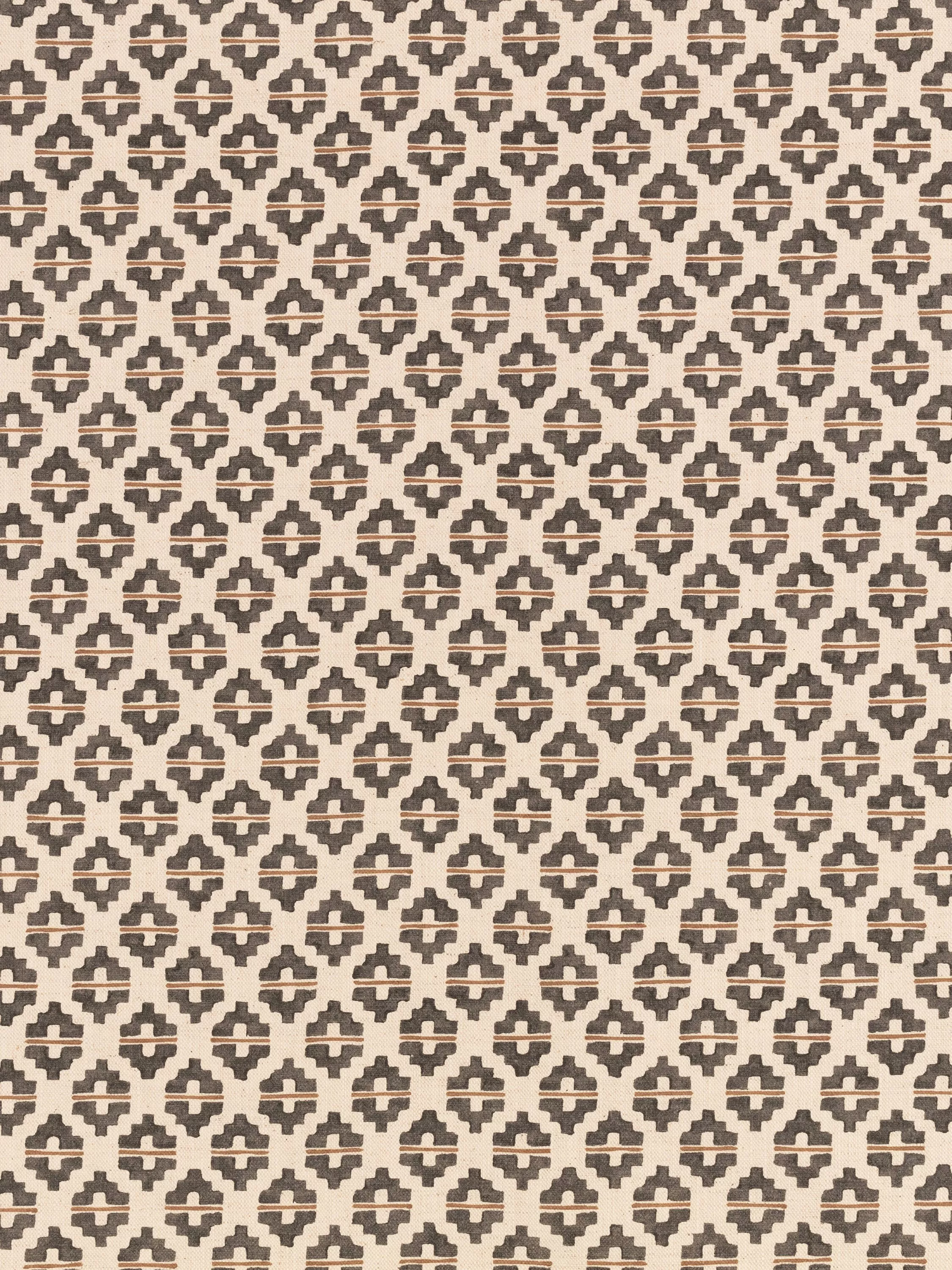 Chia  - Out of stock