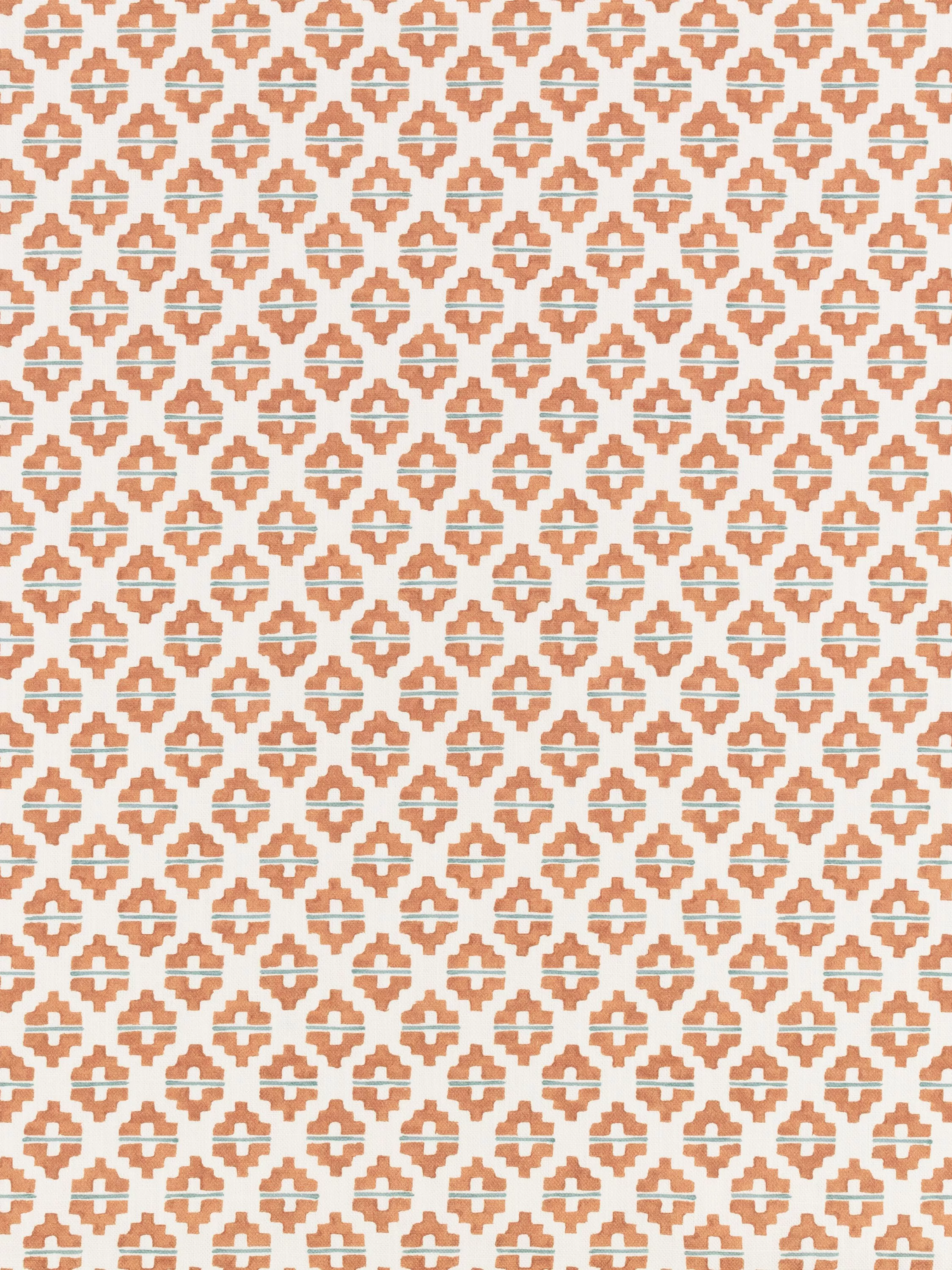 Mango  - Out of stock