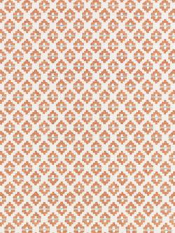 Romo Elska Furnishing Fabric, Mango