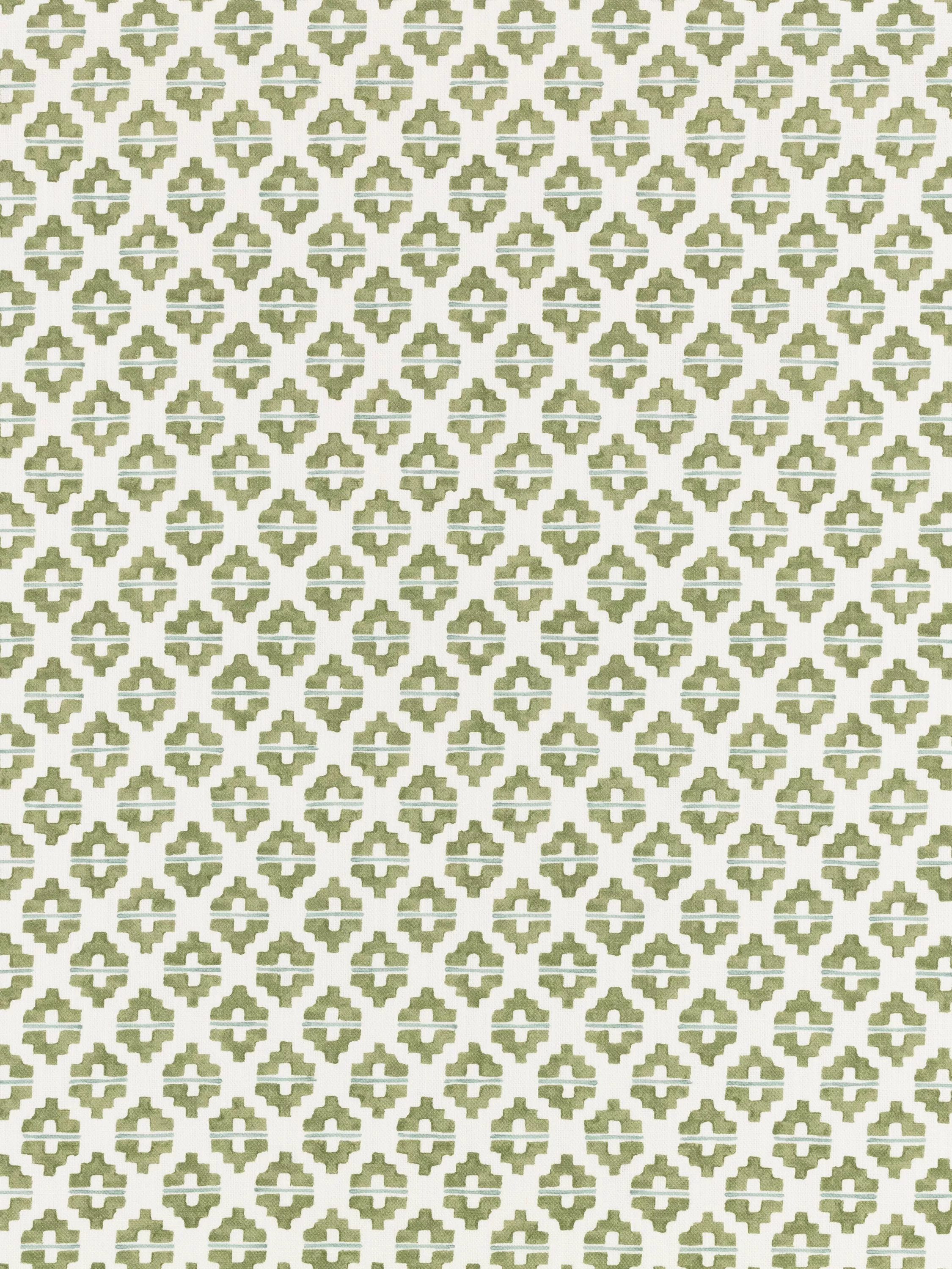 Matcha  - Out of stock