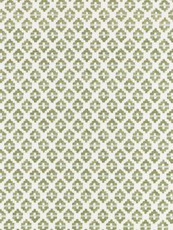 Romo Elska Furnishing Fabric, Matcha
