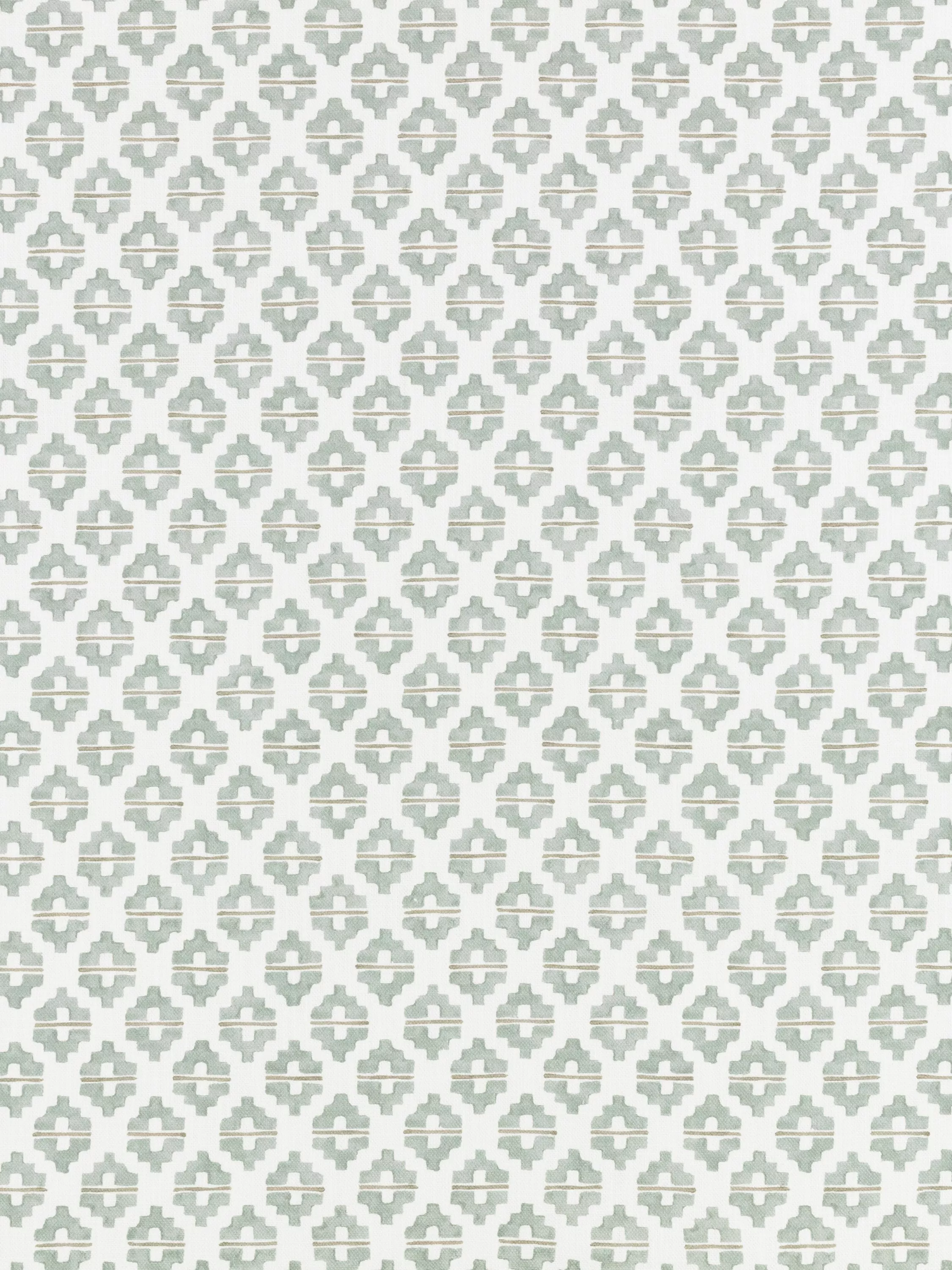 Mineral  - Out of stock