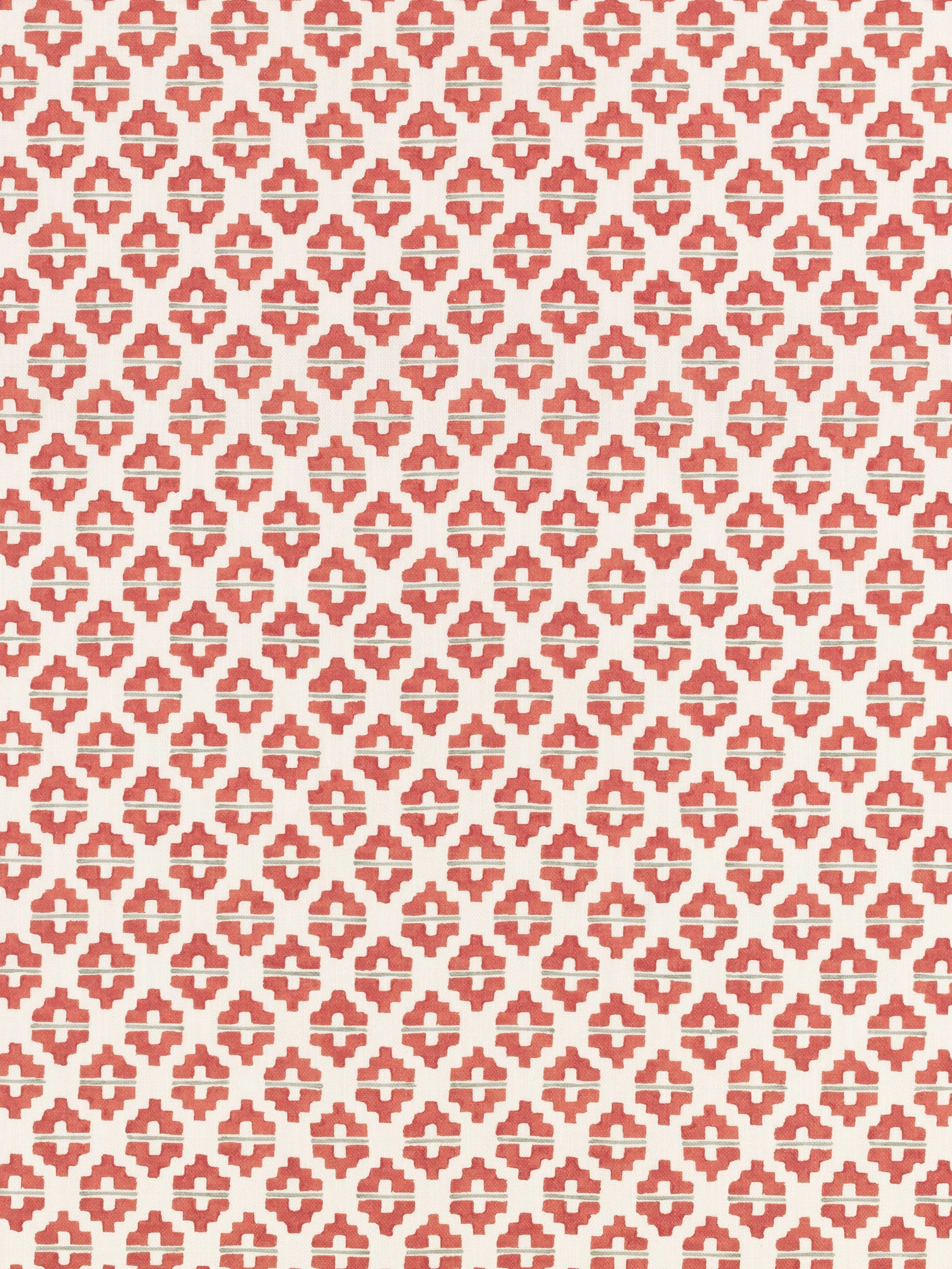 Pimento  - Out of stock