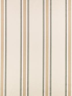 Romo Elson Furnishing Fabric, Almond