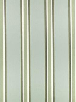 Romo Elson Furnishing Fabric, Mineral