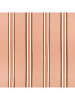 Romo Elson Furnishing Fabric, Tuscan Pink