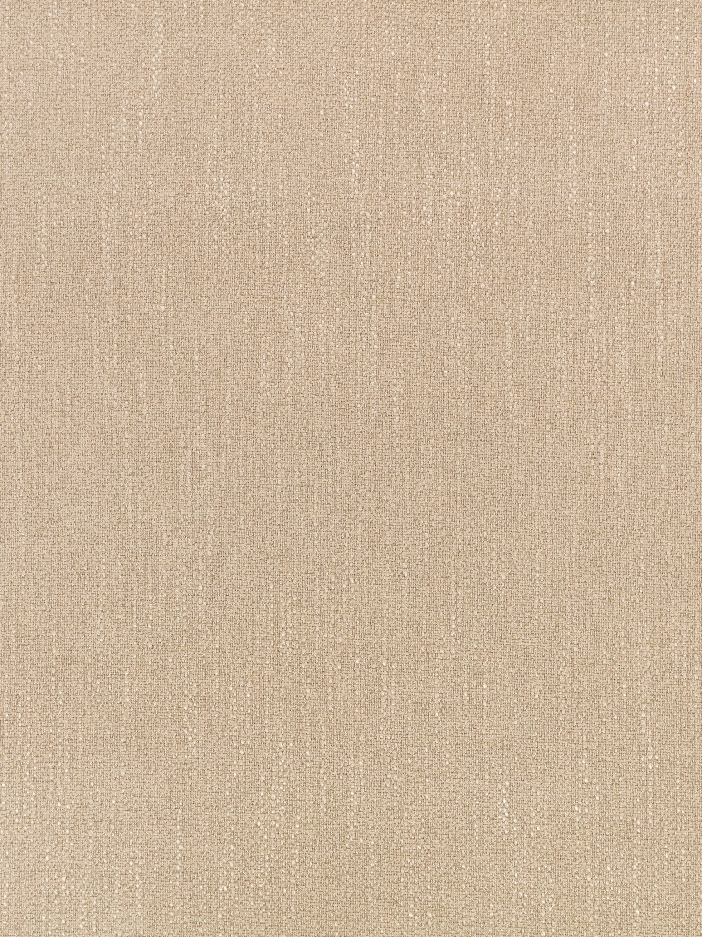 Almond  - Out of stock