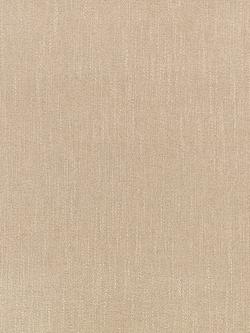 Romo Okero Furnishing Fabric, Almond