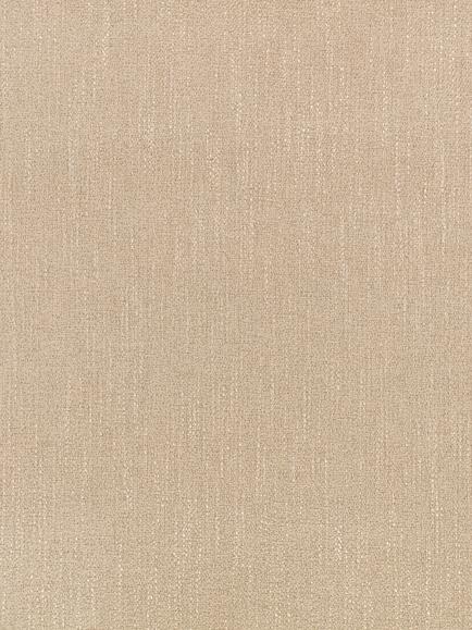 Romo Okero Furnishing Fabric, Almond