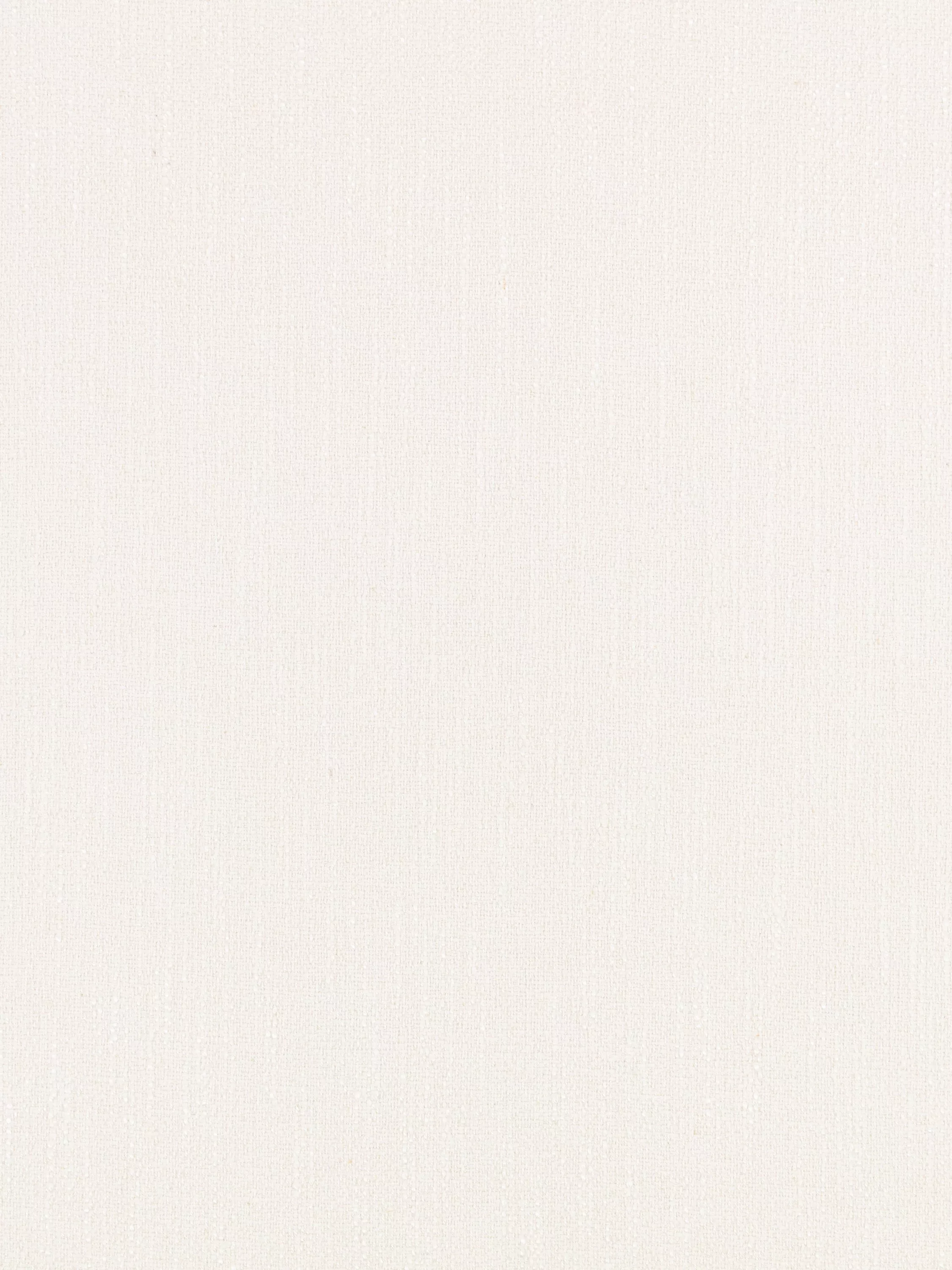 Antique White  - Out of stock