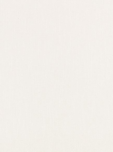 Romo Okero Furnishing Fabric, Antique White