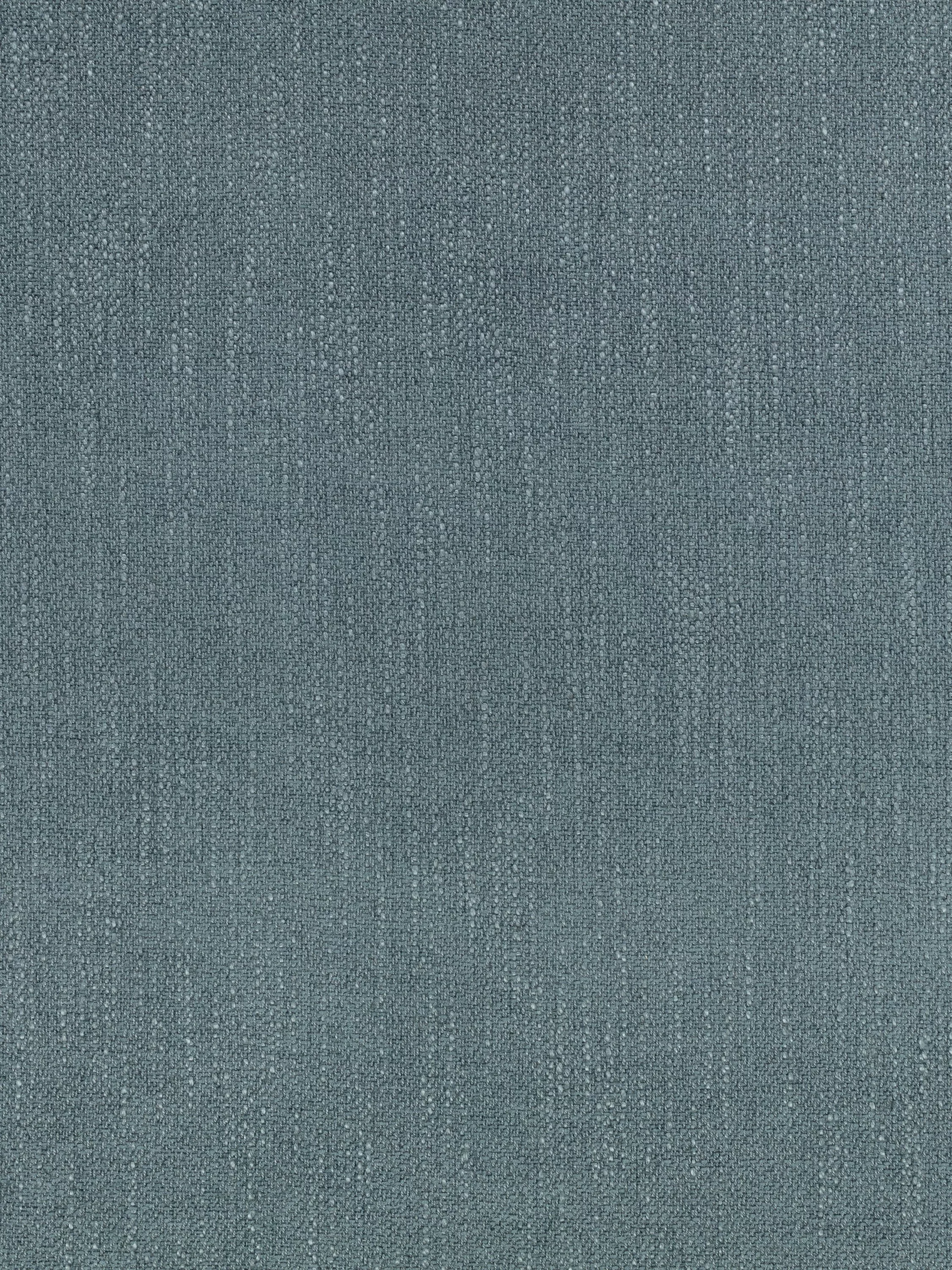 Battleship  - Out of stock