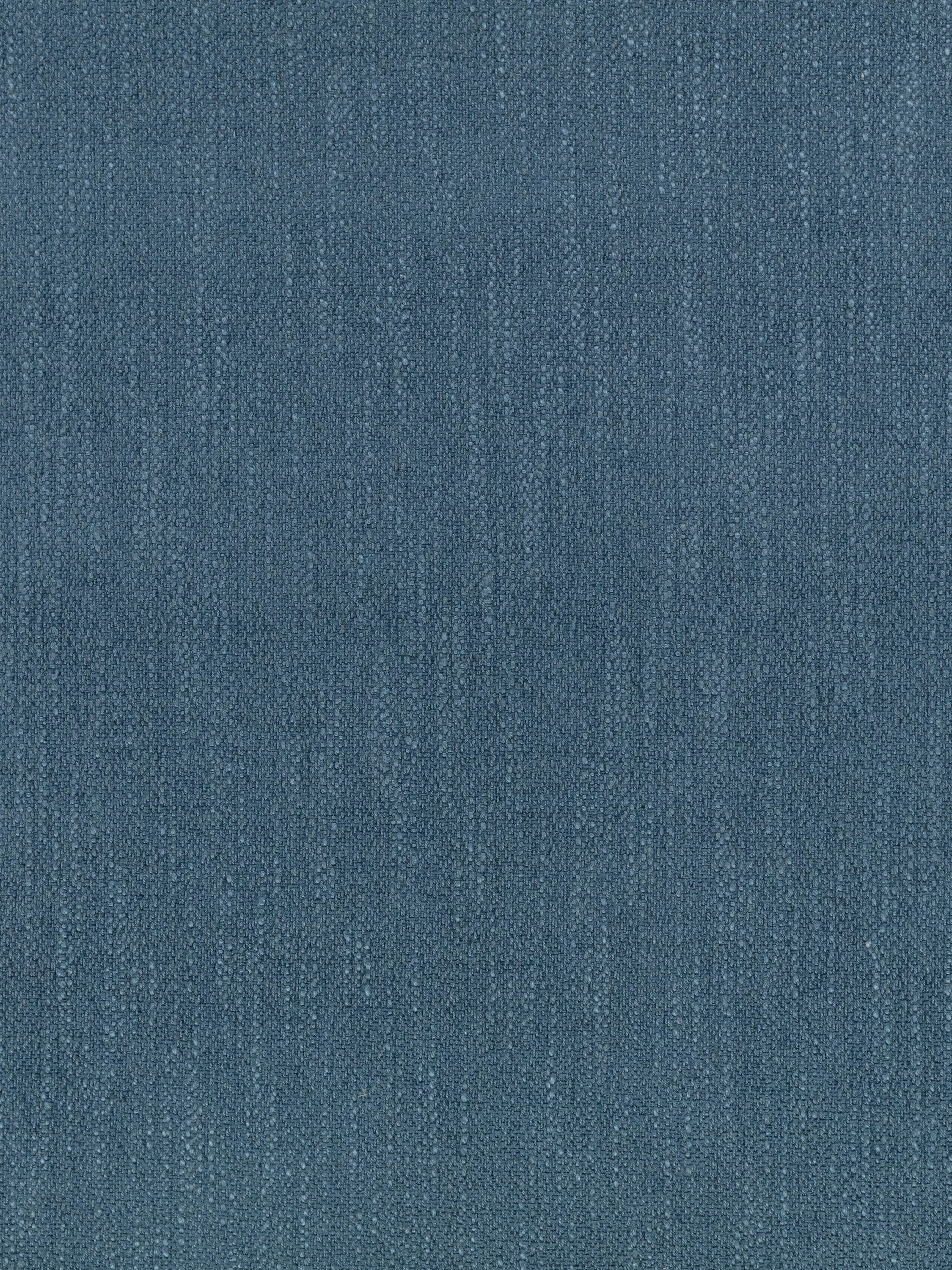 Blue  - Out of stock