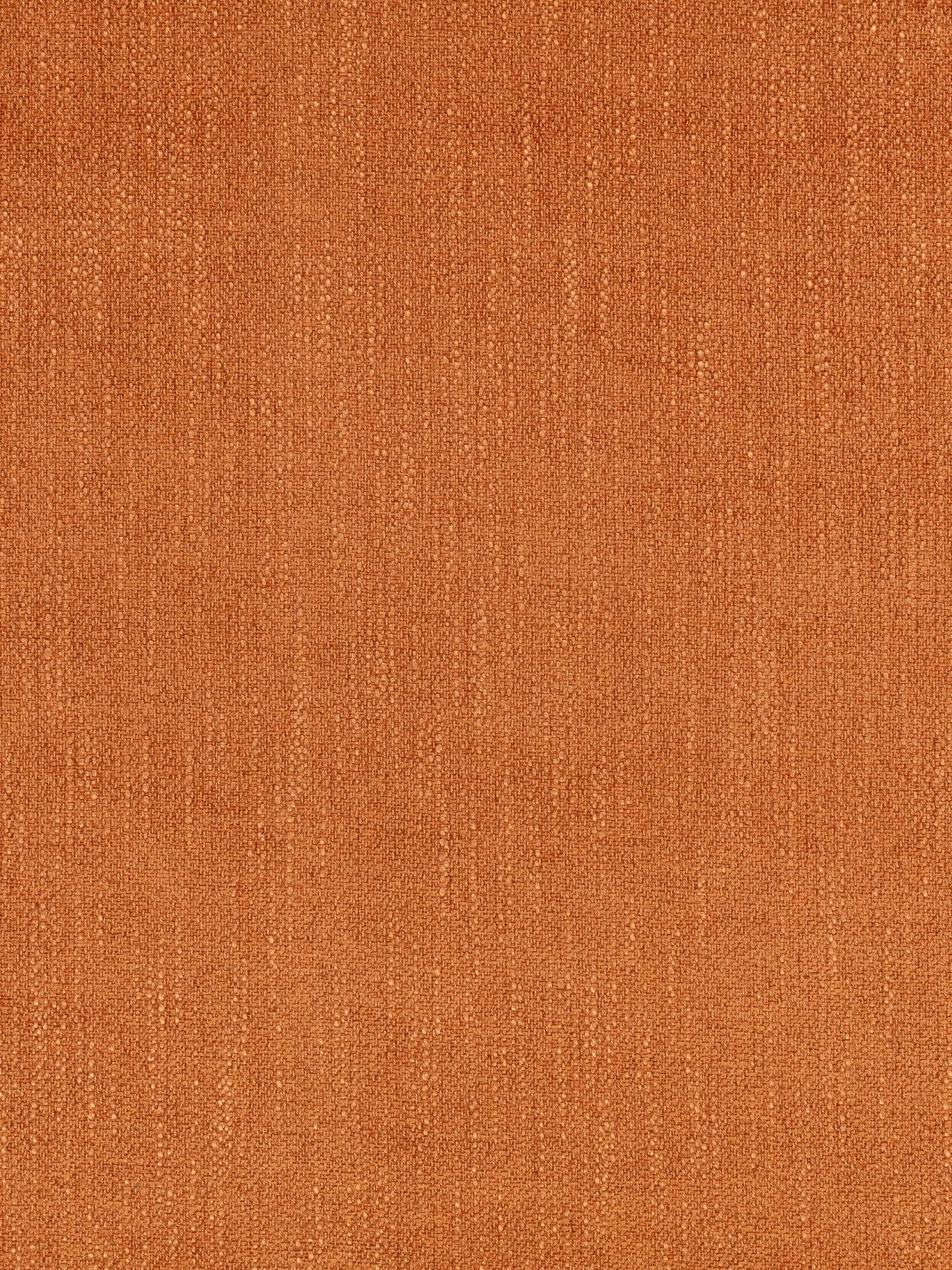 Cajun  - Out of stock