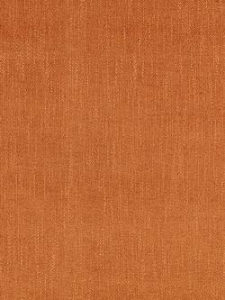 Romo Okero Furnishing Fabric, Cajun