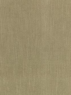 Romo Okero Furnishing Fabric, Caper