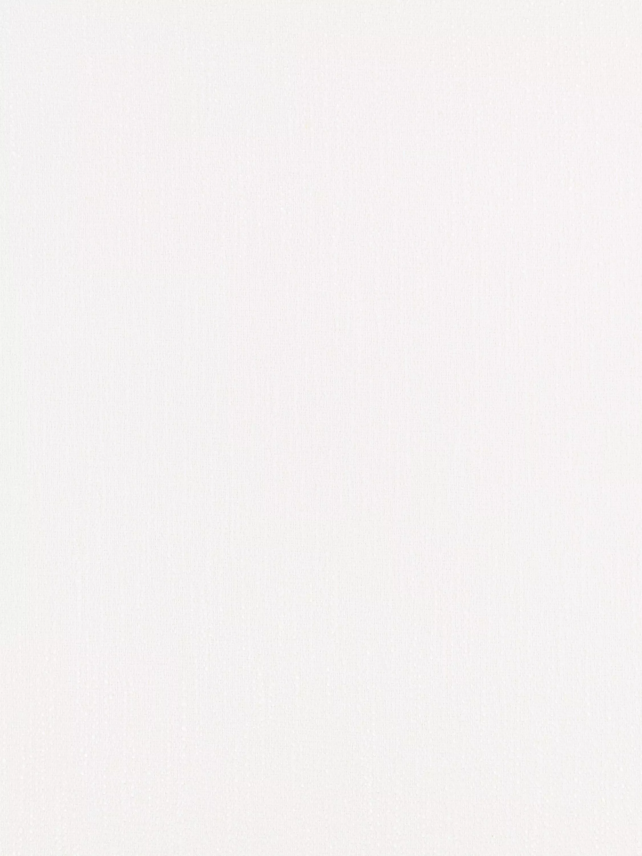 Chalk  - Out of stock