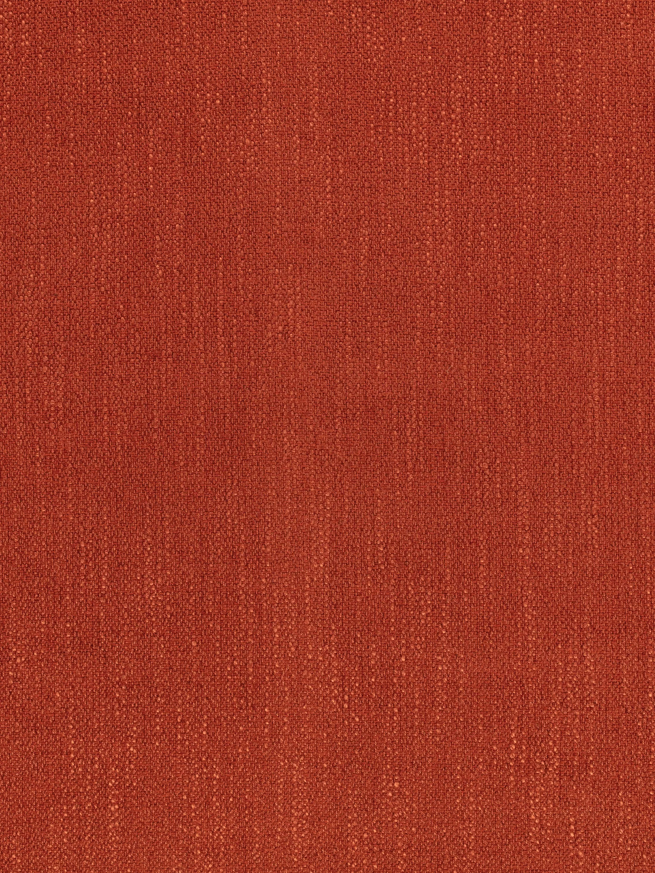 Chutney  - Out of stock