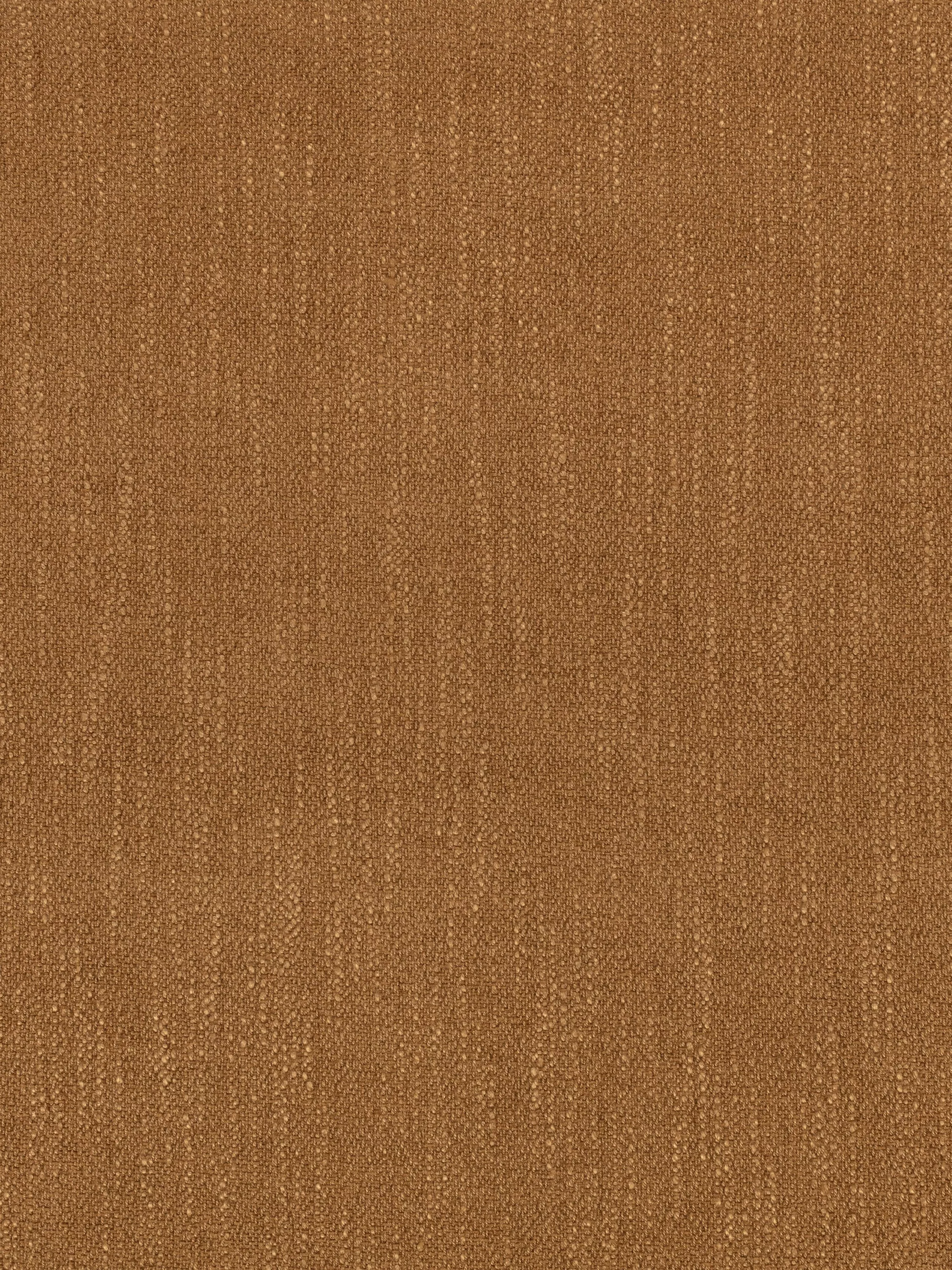 Cinnamon  - Out of stock