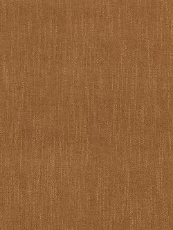 Romo Okero Furnishing Fabric, Cinnamon