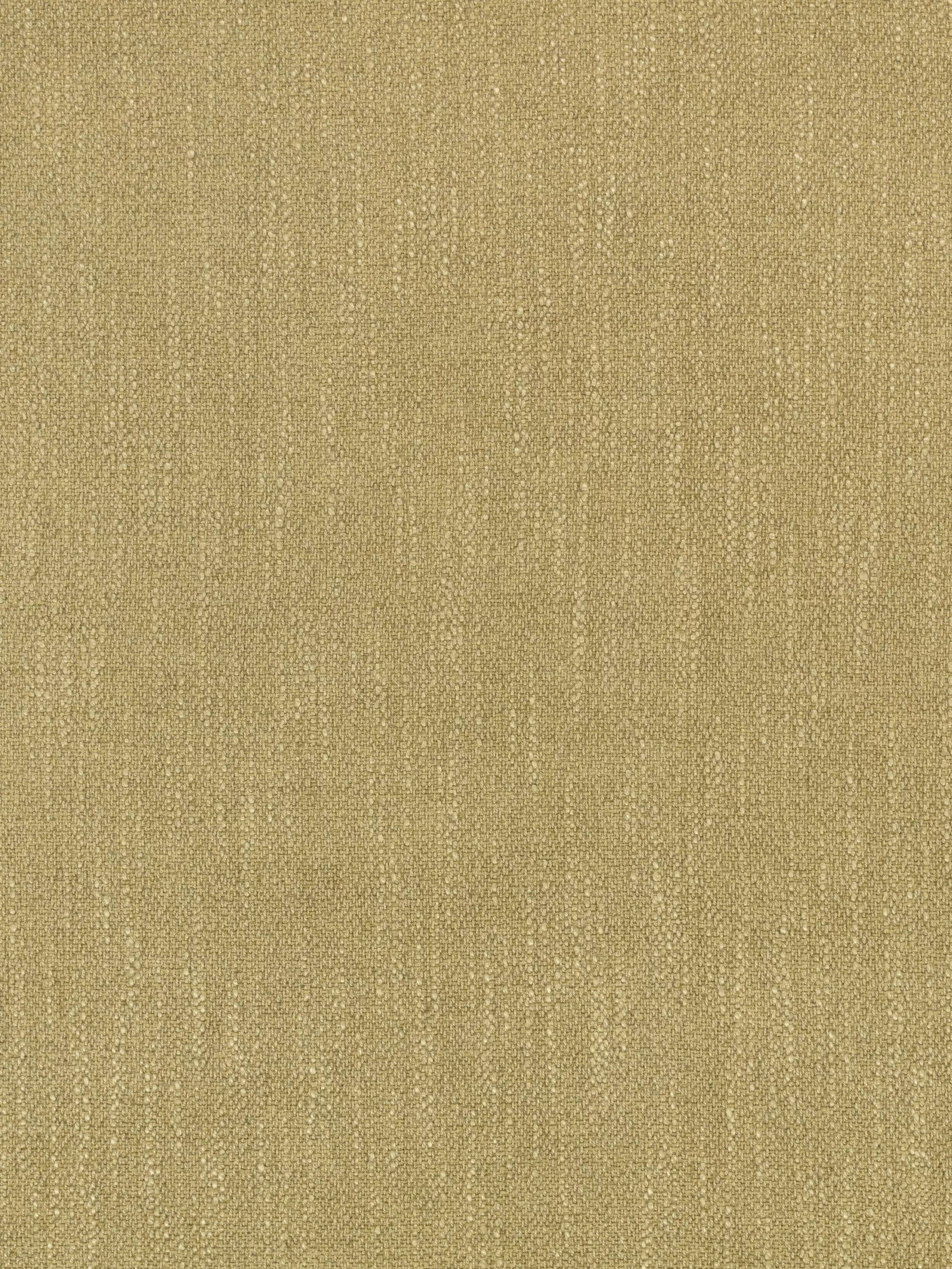 Fennel  - Out of stock