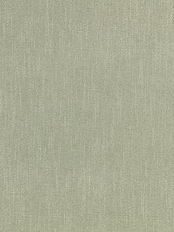 Romo Okero Furnishing Fabric, Lichen