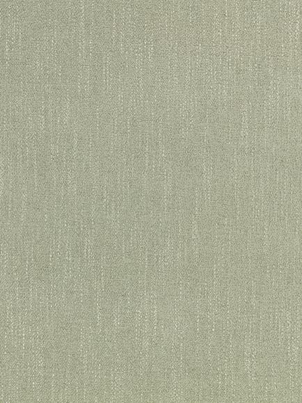 Romo Okero Furnishing Fabric, Lichen