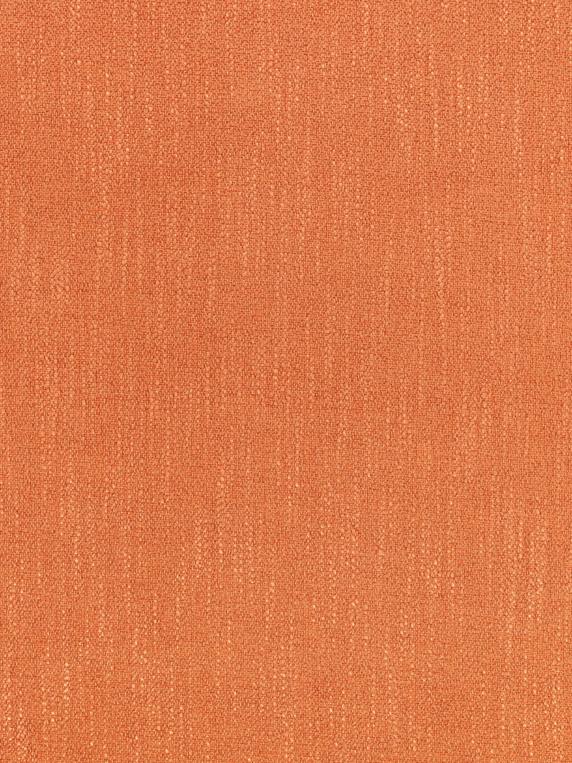 Mango  - Out of stock