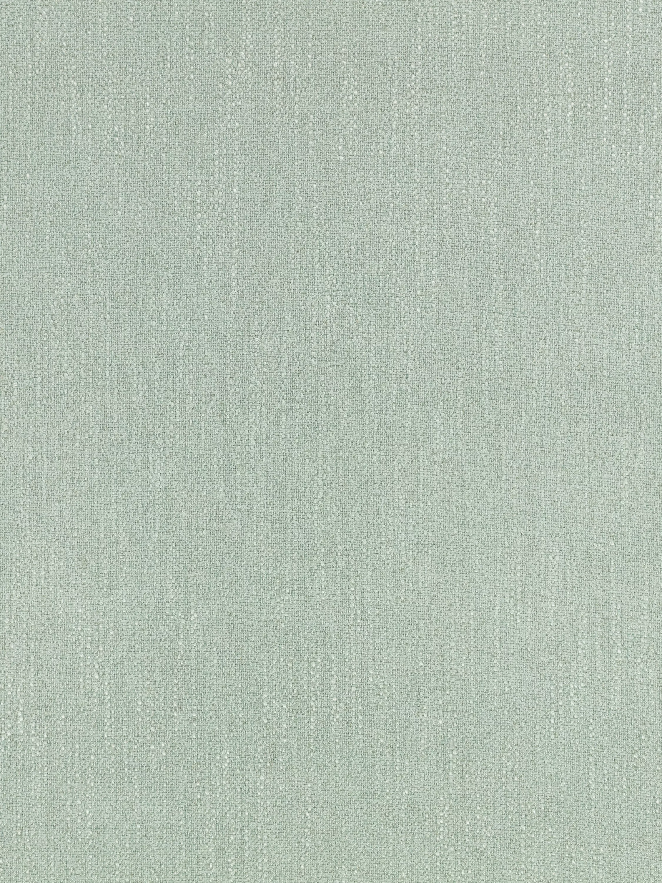 Mineral  - Out of stock