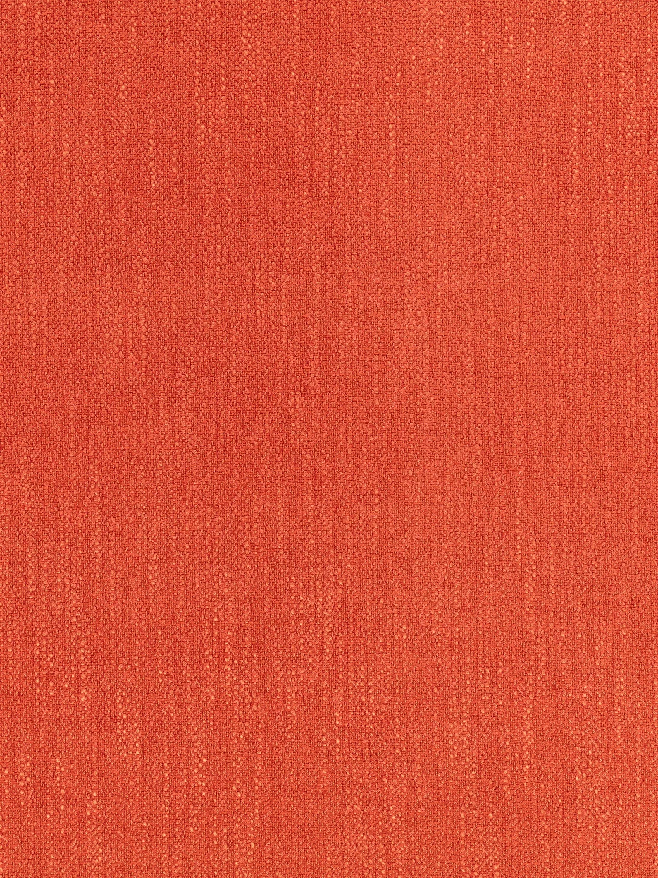 Pimento  - Out of stock