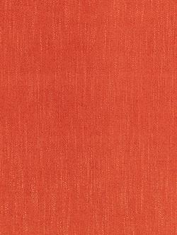 Romo Okero Furnishing Fabric, Pimento