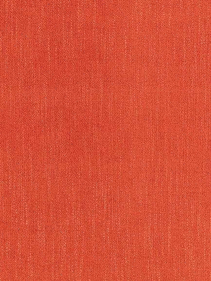 Romo Okero Furnishing Fabric, Pimento