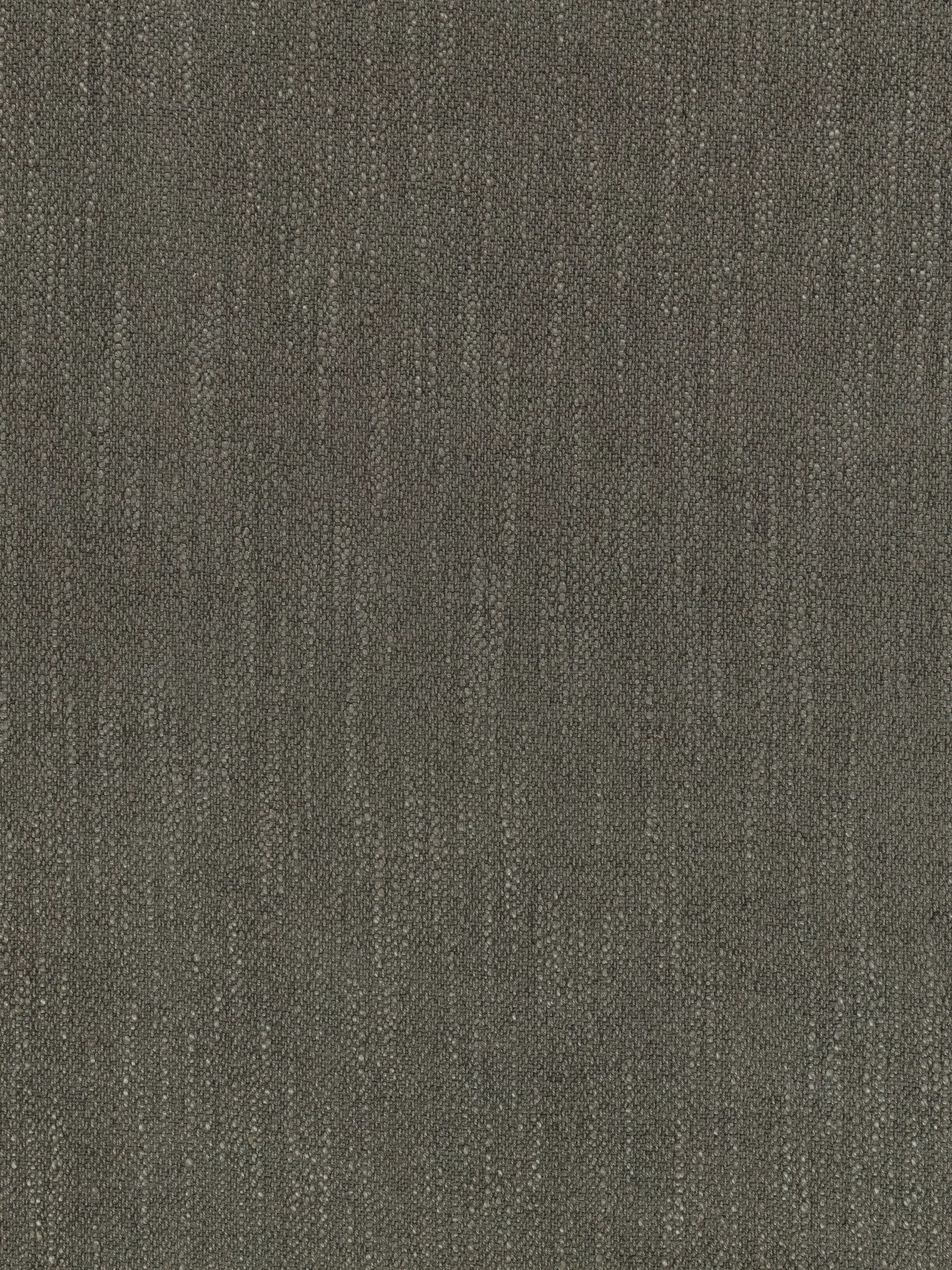 Slate  - Out of stock