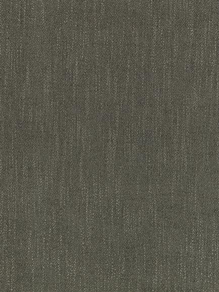 Romo Okero Furnishing Fabric, Slate