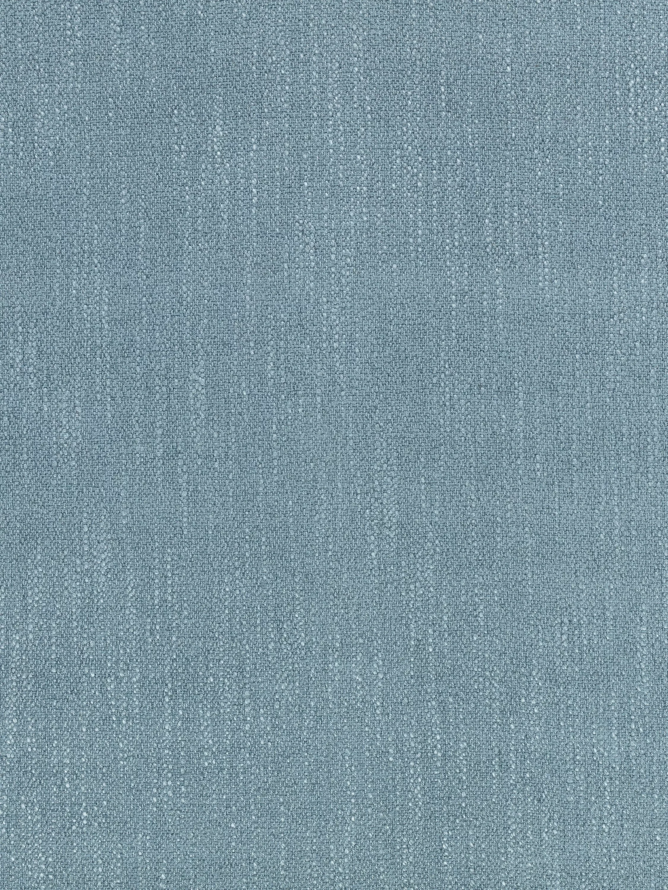 Steel Blue  - Out of stock