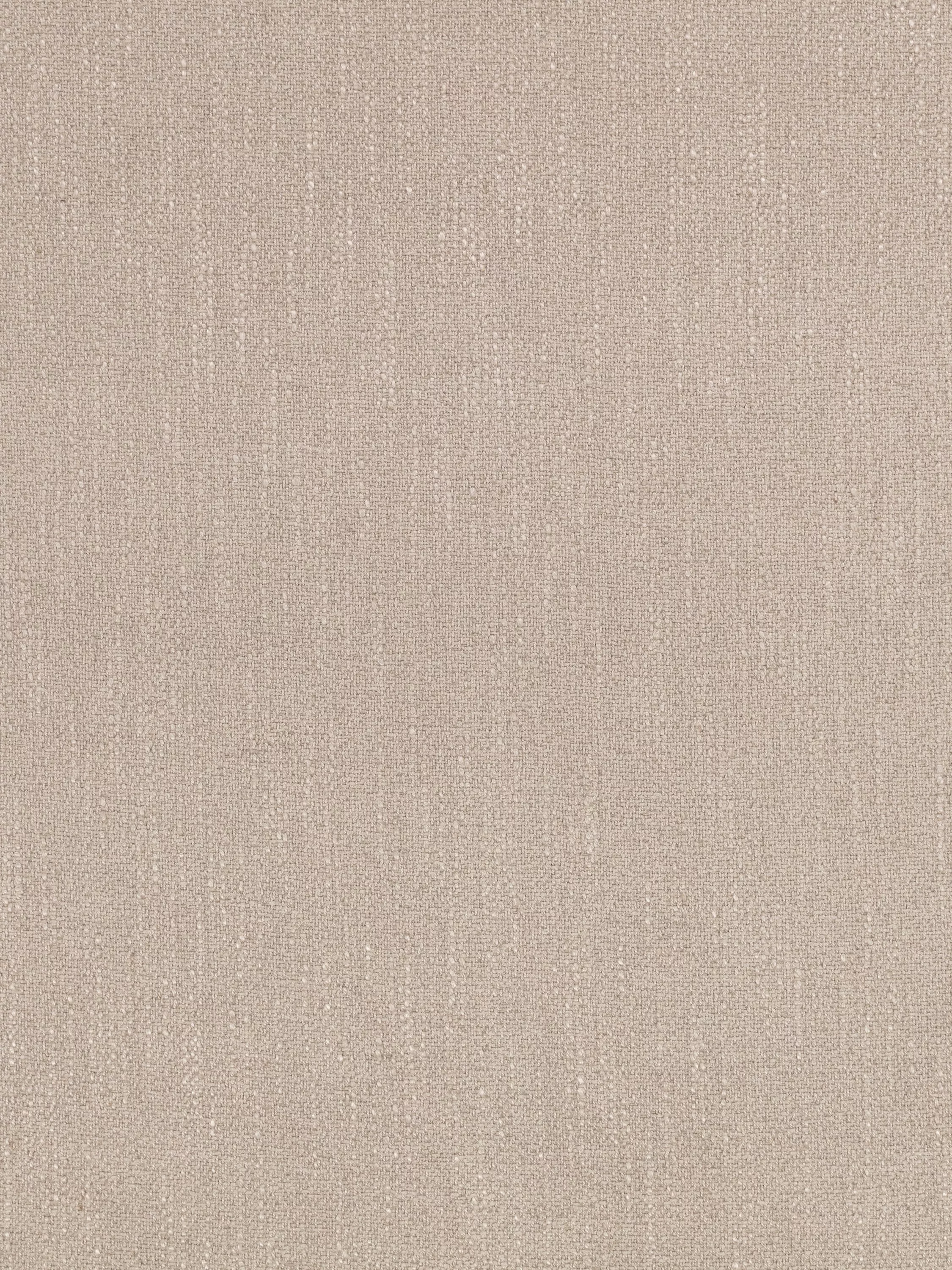 Stucco  - Out of stock