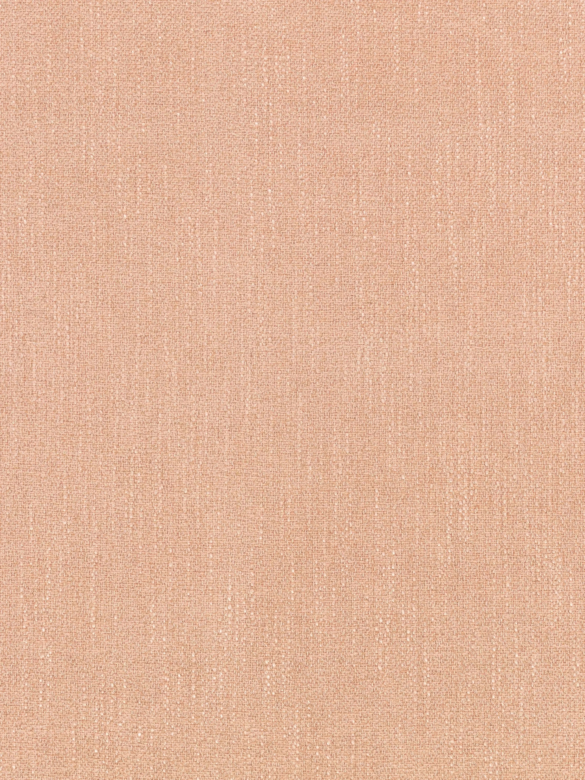 Tuscan Pink  - Out of stock